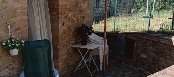 6 Schlafzimmer Haus in Marsciano, Italy, Nr. 328284 34