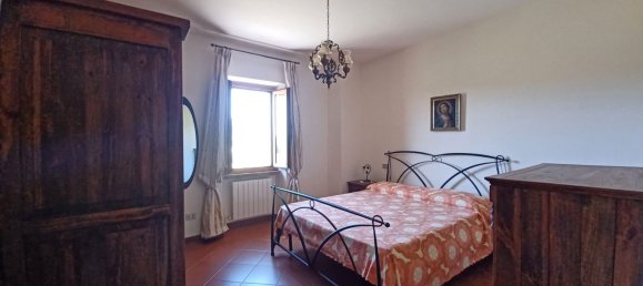 6 Schlafzimmer Haus in Marsciano, Italy, Nr. 328284 18