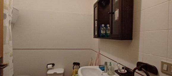 6 Schlafzimmer Haus in Marsciano, Italy, Nr. 328284 28