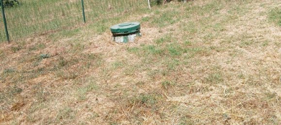 6 Schlafzimmer Haus in Marsciano, Italy, Nr. 328284 2