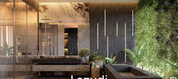 5 bedrooms Villa in Bang Lamung, Thailand No. 17043 6