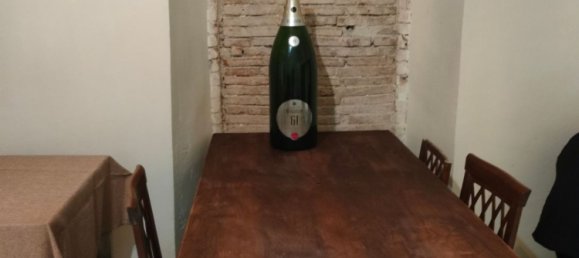 Casa de 5 divisões em Foligno, Italy N.º 274969 10