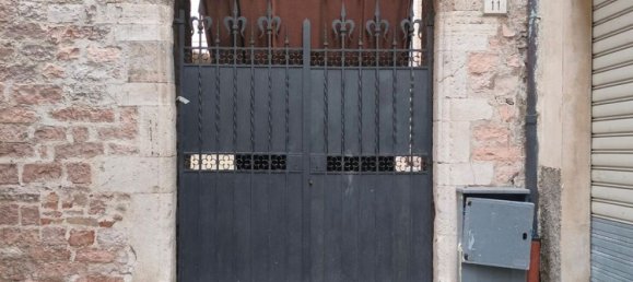 Casa de 5 divisões em Foligno, Italy N.º 274969 7