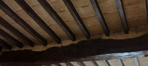 Casa de 5 divisões em Foligno, Italy N.º 274969 9