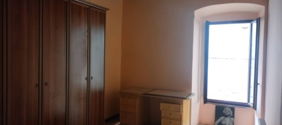 Casa de 5 divisões em Foligno, Italy N.º 274969 4