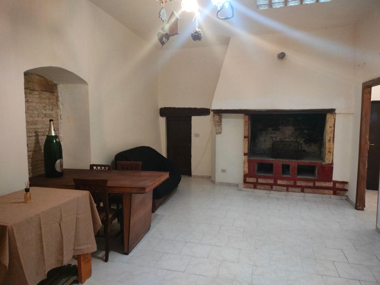 Casa de 5 divisões em Foligno, Italy N.º 274969