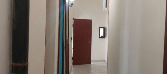 Casa de 5 divisões em Foligno, Italy N.º 274969 8