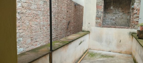 Casa de 5 divisões em Foligno, Italy N.º 274969 12