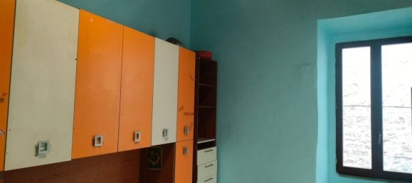 Casa de 5 divisões em Foligno, Italy N.º 274969 2