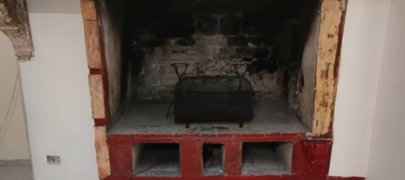 Casa de 5 divisões em Foligno, Italy N.º 274969 3