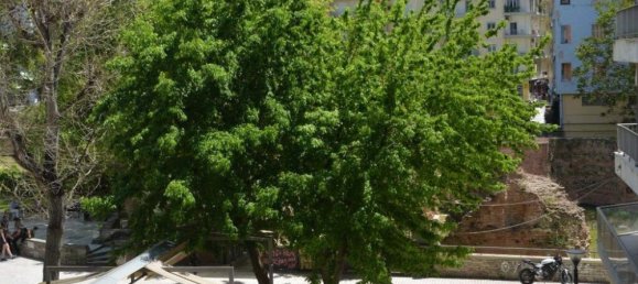 4 bedrooms Apartment in Thessaloniki, Greece No. 3099 11