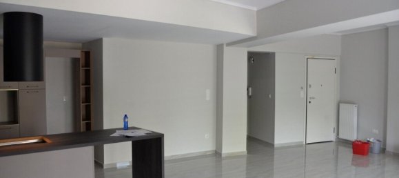 4 bedrooms Apartment in Thessaloniki, Greece No. 3099 3