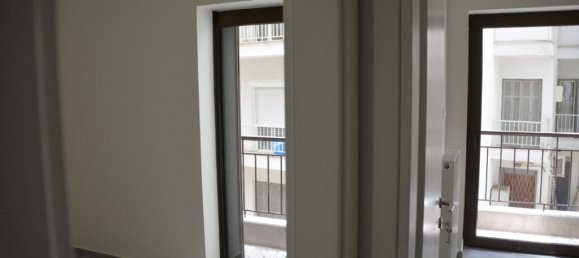 4 bedrooms Apartment in Thessaloniki, Greece No. 3099 8