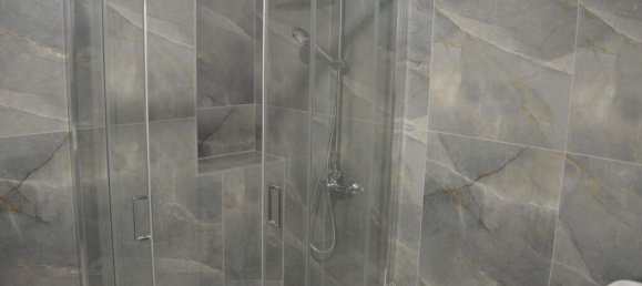 4 bedrooms Apartment in Thessaloniki, Greece No. 3099 4