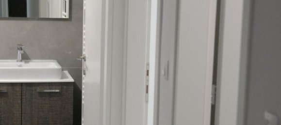 4 bedrooms Apartment in Thessaloniki, Greece No. 3099 6