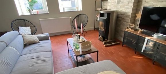 4 Schlafzimmer Haus in Yonne, France, Nr. 339725 2