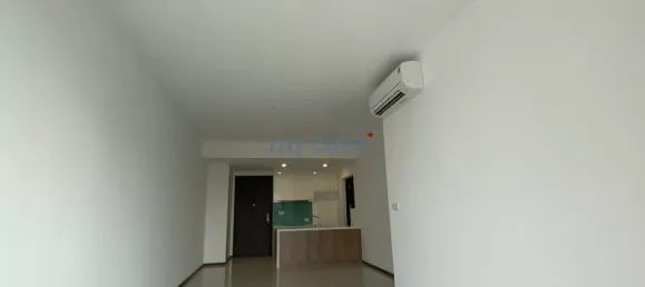 2 bedrooms Apartment in Thu Duc, Vietnam No. 8420 6
