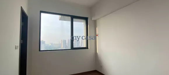 2 bedrooms Apartment in Thu Duc, Vietnam No. 8420 3