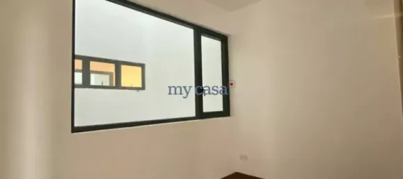 2 bedrooms Apartment in Thu Duc, Vietnam No. 8420 4