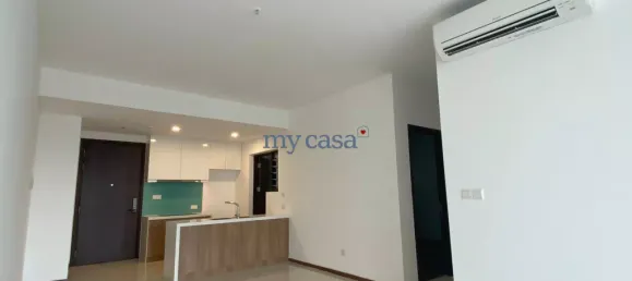 2 bedrooms Apartment in Thu Duc, Vietnam No. 8420 7