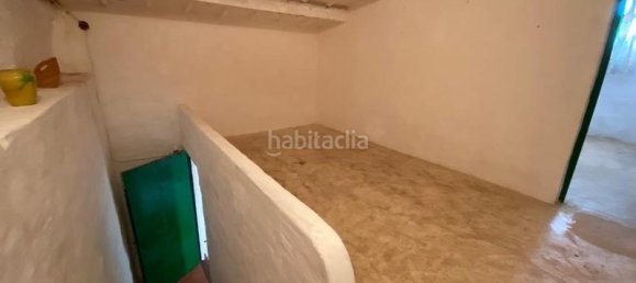 3 bedrooms House in Menorca, Spain No. 85190 49