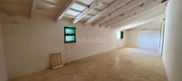 3 bedrooms House in Menorca, Spain No. 85190 4