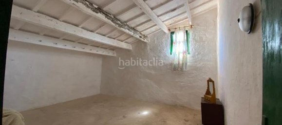 3 bedrooms House in Menorca, Spain No. 85190 50