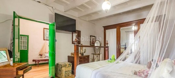 3 bedrooms House in Menorca, Spain No. 85190 41