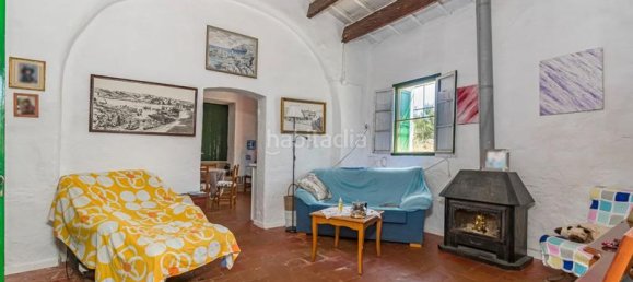 3 bedrooms House in Menorca, Spain No. 85190 28