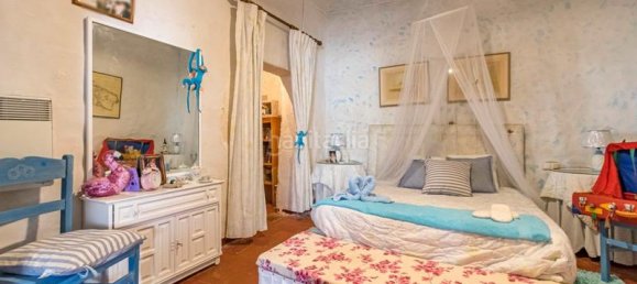 3 bedrooms House in Menorca, Spain No. 85190 47