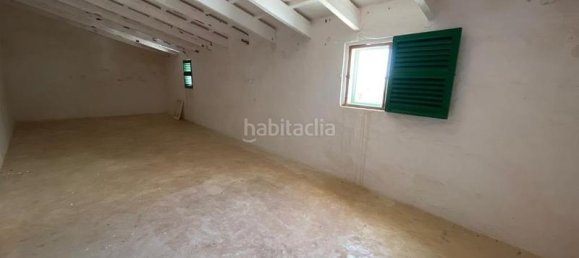 3 bedrooms House in Menorca, Spain No. 85190 2