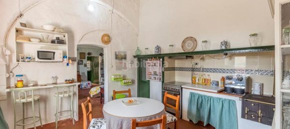 3 bedrooms House in Menorca, Spain No. 85190 34