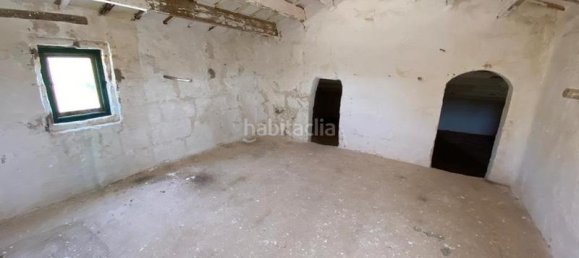 3 bedrooms House in Menorca, Spain No. 85190 5