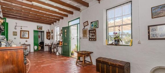 3 bedrooms House in Menorca, Spain No. 85190 26