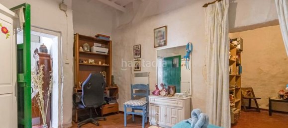 3 bedrooms House in Menorca, Spain No. 85190 46