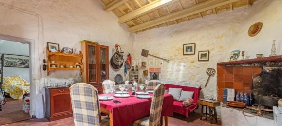 3 bedrooms House in Menorca, Spain No. 85190 30