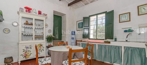 3 bedrooms House in Menorca, Spain No. 85190 35