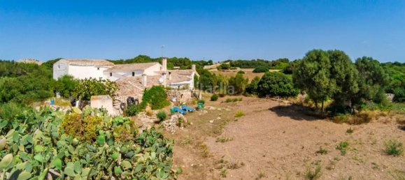 3 bedrooms House in Menorca, Spain No. 85190 9