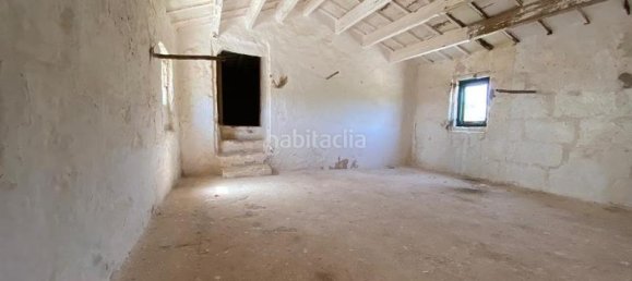 3 bedrooms House in Menorca, Spain No. 85190 6