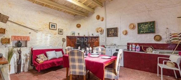 3 bedrooms House in Menorca, Spain No. 85190 31