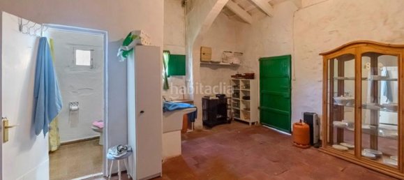 3 bedrooms House in Menorca, Spain No. 85190 38