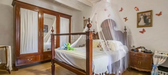 3 bedrooms House in Menorca, Spain No. 85190 42