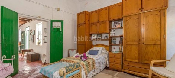 3 bedrooms House in Menorca, Spain No. 85190 43