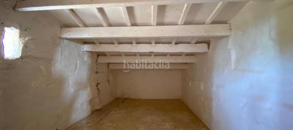 3 bedrooms House in Menorca, Spain No. 85190 7