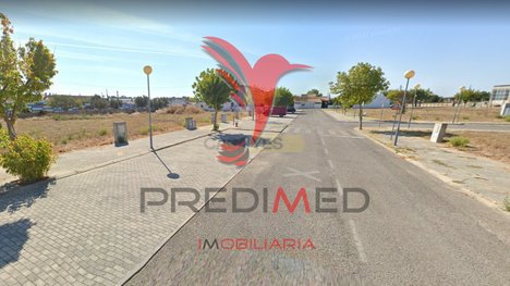 358m² Land in Grandola, Portugal No. 57124