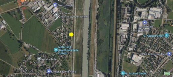 Terreno en Fussach, Austria 500 m² No. 254826 10