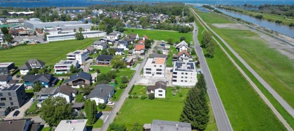 Terreno en Fussach, Austria 500 m² No. 254826 4