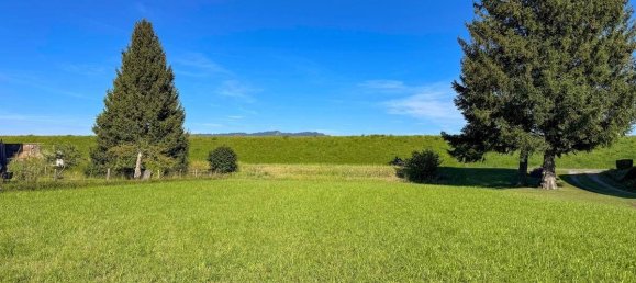 Terreno en Fussach, Austria 500 m² No. 254826 2