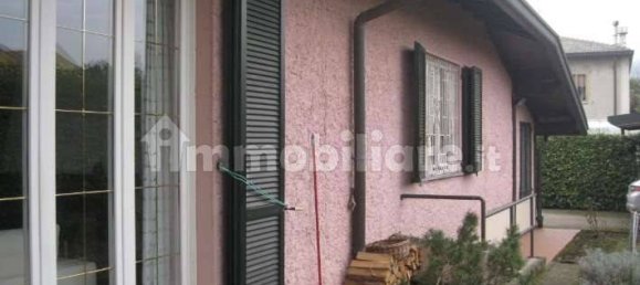 4 غرف نوم فيلا في Montorfano, Italy رقم 291174 13