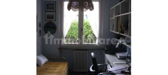 4 غرف نوم فيلا في Montorfano, Italy رقم 291174 7